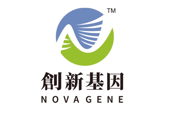 老河口分部 创新基因诊断实验室